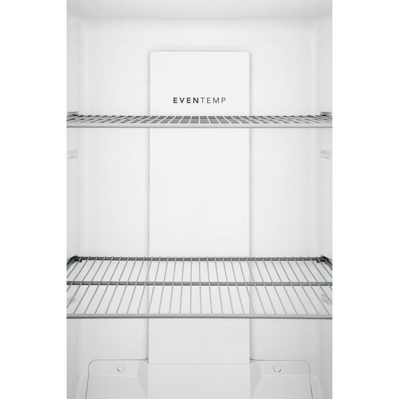Frigidaire 15.5 cu.ft. Upright Freezer with EvenTemp® Cooling System FFFU16F2VV IMAGE 6