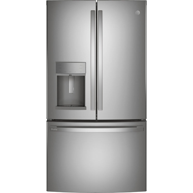 Ge gye22gmnes 22 cu ft deals