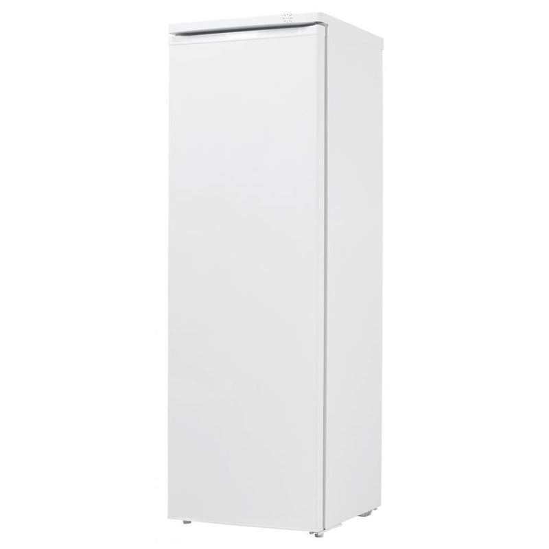 Danby 7.1 cu.ft. Upright Freezer with Mechanical Thermostat DUF071A3WDB IMAGE 5