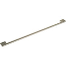 Monogram Refrigeration Accessories Handle ZKSP1H1CNSS IMAGE 2