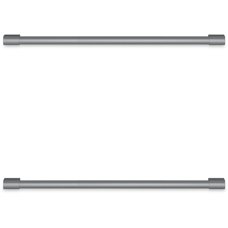 Monogram Refrigeration Accessories Handle ZXGD2H2PPSS IMAGE 1