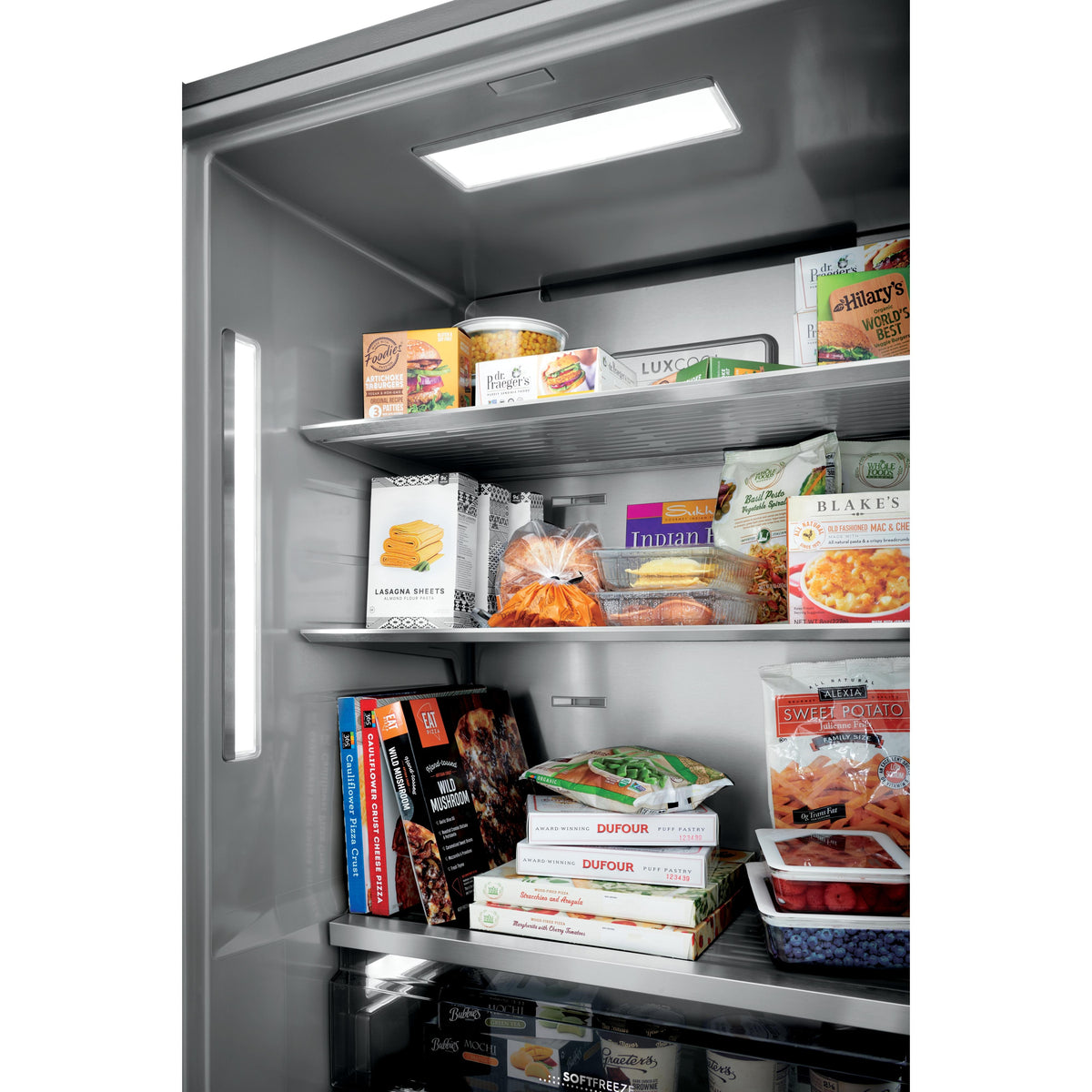 613061_7_1200x.jpg?v=1675445714