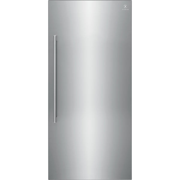 Electrolux 33-inch, 19 cu. ft. All Refrigerator with LuxCool system EI33AR80WS IMAGE 1