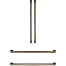 Café Refrigeration Accessories Handle CXQB4H4PNBZ IMAGE 1