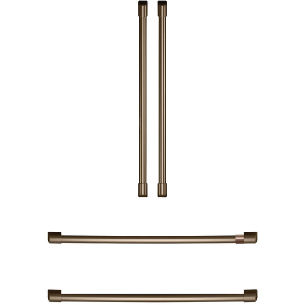 Café Refrigeration Accessories Handle CXQB4H4PNBZ IMAGE 1