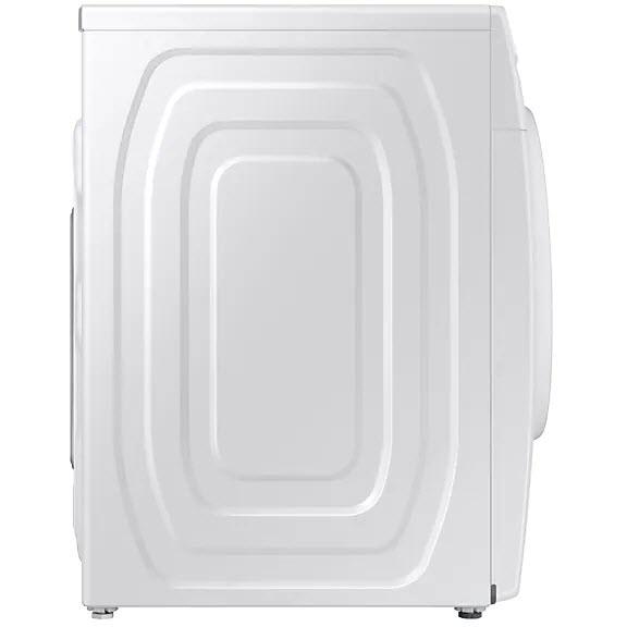 Samsung 5.2 cu.ft. Front Loading washer with VRT Plus™ WF45T6000AW/A5 IMAGE 14