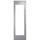 Dacor 24-inch Panel Kit Left Hinge RAW24ACLHSR/DA IMAGE 1