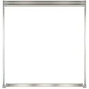 Frigidaire Professional Refrigeration Accessories Trim Kit TRMKTEZ2LV79 IMAGE 1