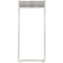 Electrolux Refrigeration Accessories Trim Kit TRMKTSS1LV84 IMAGE 2