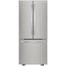 Stainless Steel