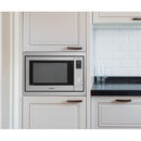 Panasonic 27" Trim Kit NNTK72LS IMAGE 2