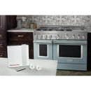 KitchenAid Handle W11368841MP IMAGE 11