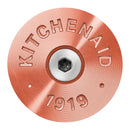 KitchenAid Handle W11368841CF IMAGE 2