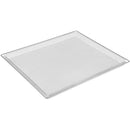 LG Tray LRAL302S IMAGE 3
