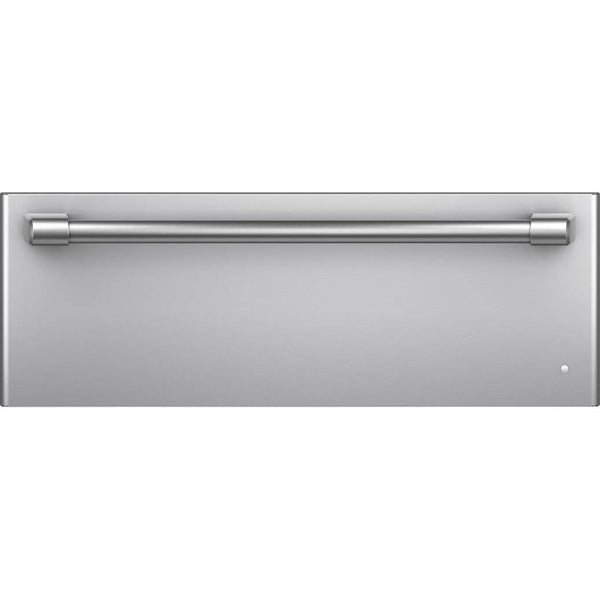 Café 30-inch Warming Drawer CTW900P2PS1 IMAGE 1