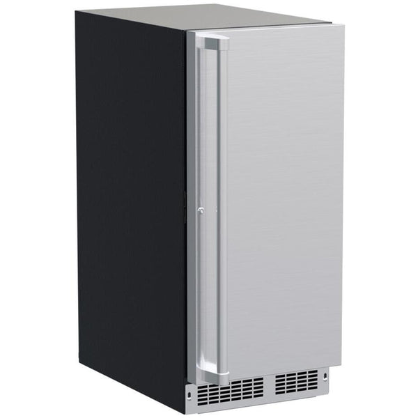 Marvel Professional Professional 2.7 cu.ft. Built-in Beverage Center MPBV415-SS31A IMAGE 1