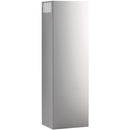 Broan Optional Flue Extension FXN58SS IMAGE 1