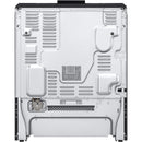 LG 30-inch Slide-In Gas Range with Air Fry LSGL6335F IMAGE 20