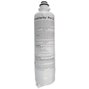 Bosch Refrigeration Accessories Water Filter 11032531 IMAGE 1