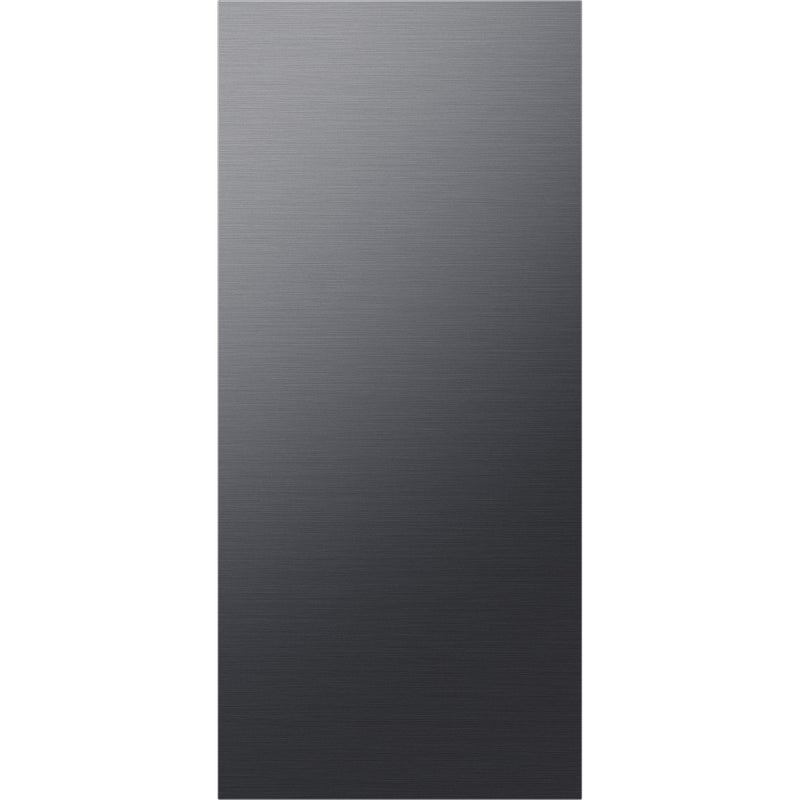 Samsung BESPOKE 4-Door Flex™ Refrigerator Panel RA-F18DUUMT/AA IMAGE 1
