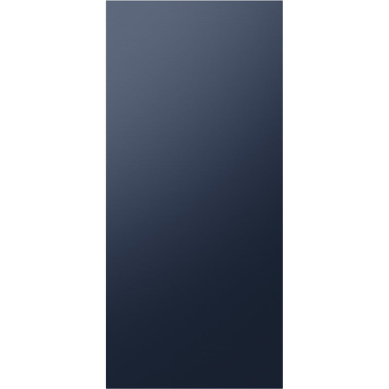Samsung BESPOKE 4-Door Flex™ Refrigerator Panel RA-F18DUUQN/AA IMAGE 1