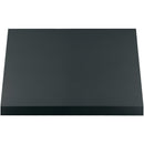 Café 36-inch Commercial Series Wall Mount Range Hood CVW93643PDS IMAGE 2