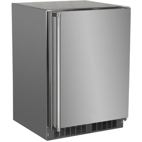 Marvel 4.9 cu.ft. Outdoor Compact Refrigerator MORF224-SS31A IMAGE 1