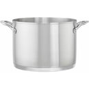 Whirlpool 8-Quart Induction Stock Pot W11463464 IMAGE 6