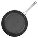 Whirlpool 12-inch Nonstick Induction Frying Pan W11463466 IMAGE 2