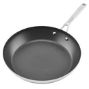 Whirlpool 12-inch Nonstick Induction Frying Pan W11463466 IMAGE 3