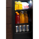 Marvel 2.7 cu.ft. Built-in Beverage Center MLBV215-IG01A IMAGE 2