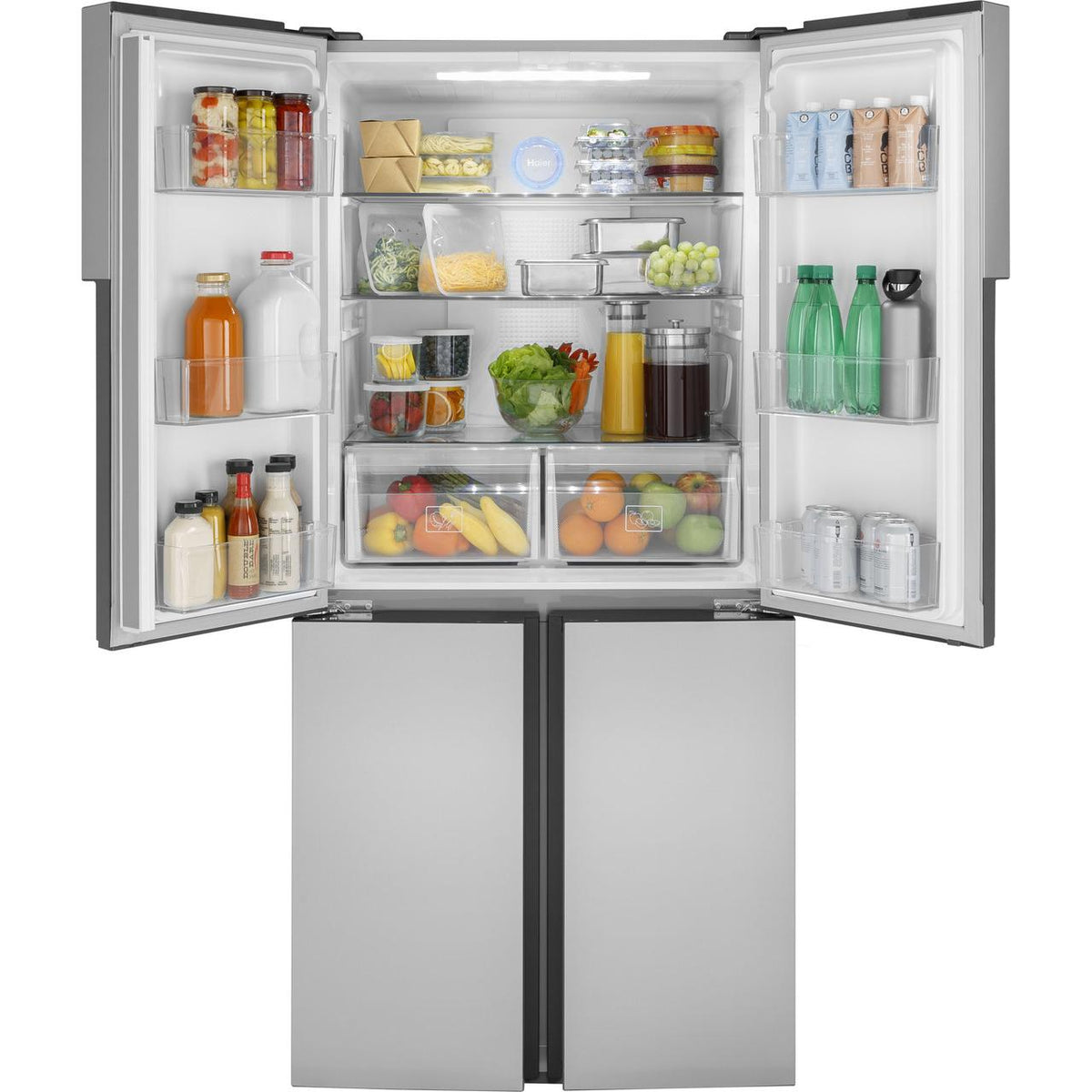 SHARP KH-HW16G-Ｂ KN-HW16G | ヘルシオ ホットクック：シャープ