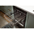 Whirlpool 24-inch Built-in Dishwasher WDT740SALB IMAGE 8