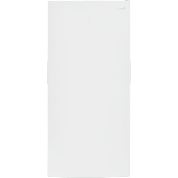 Frigidaire 20 cu.ft. Upright Freezer FFUE2022AW IMAGE 1