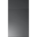 Dacor Duct Cover AMEK705M IMAGE 1