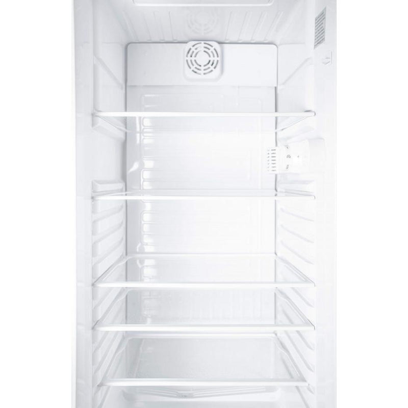 Danby 24-inch, 11 cu.ft. Freestanding All Refrigerator DAR110A1TDD IMAGE 12