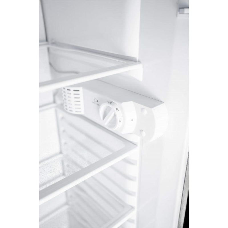 Danby 24-inch, 11 cu.ft. Freestanding All Refrigerator DAR110A1TDD IMAGE 17