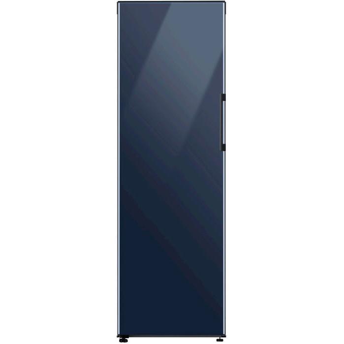 Samsung 24-inch, 14 cu.ft. Freestanding All Refrigerator with LED Lighting RR14T7414AP/AA IMAGE 1
