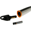 GE 11-inch Smart Skillet UXHCPAN11 IMAGE 5