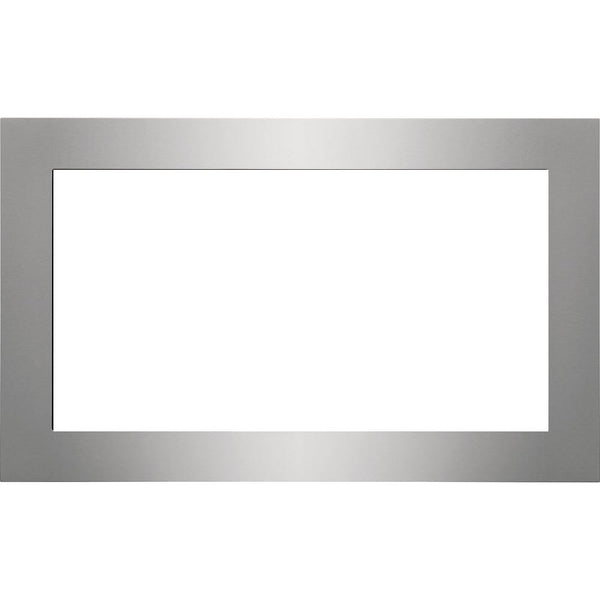 Frigidaire 30-inch Trim Kit GMTK3068AF IMAGE 1