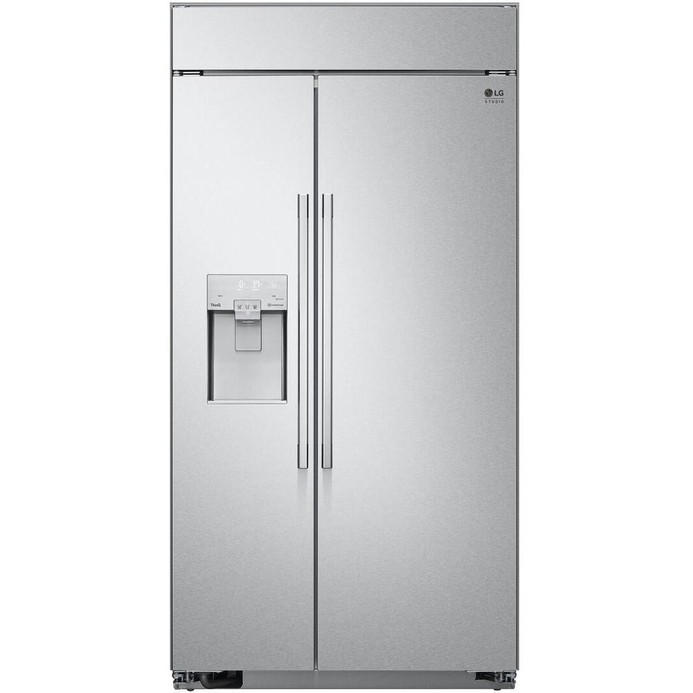LG-2 3/4 レプリカ LG-2 3/4 レプリカ