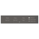 Monogram 15-inch Ice Maker UCC15NPRII IMAGE 2