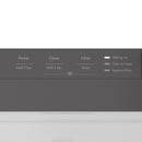 Monogram 15-inch Ice Maker UNC15NPRII IMAGE 3