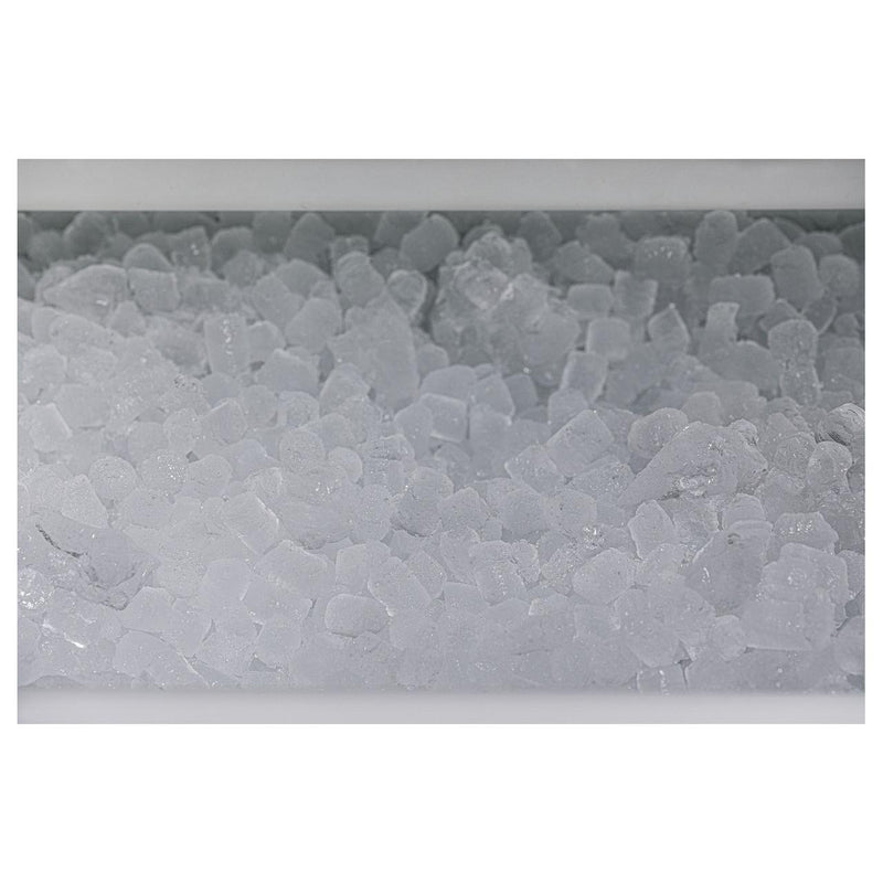 Monogram 15-inch Ice Maker UNC15NPRII IMAGE 4