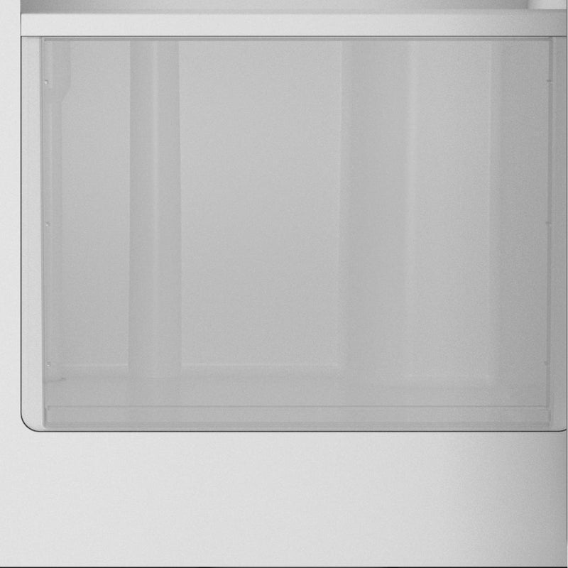 Monogram 15-inch Ice Maker UNC15NPRII IMAGE 5