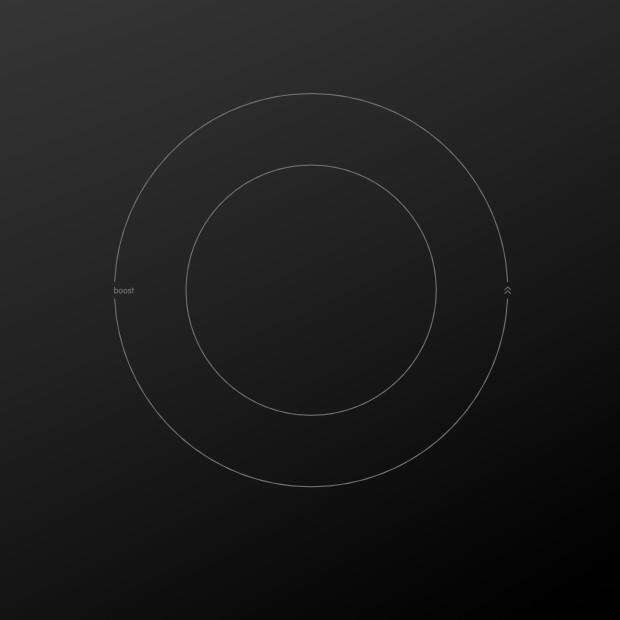 Bosch 36-inch Built-in Electric Cooktop with SpeedBoost® NET8669UC IMAGE 3