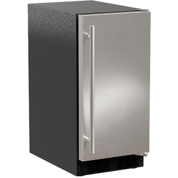 Marvel 15-inch Built-in Ice Machine MACL215-SS01B IMAGE 1