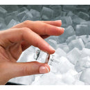 Marvel 15-inch Built-in Ice Machine MACP215-IS01B IMAGE 2
