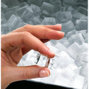 Marvel 15-inch Built-in Ice Machine MLCP215-SS01B IMAGE 2