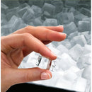 Marvel Outdoor 15-inch Outdoor Ice Machine MOCP215-SS01B IMAGE 3